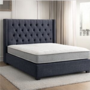 Bedset1