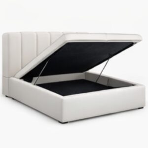 3/4 size Storage Base