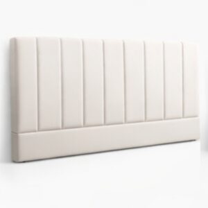 Single size Headboard